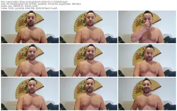 cams-stud10inch-01-17-2026-18-20-40