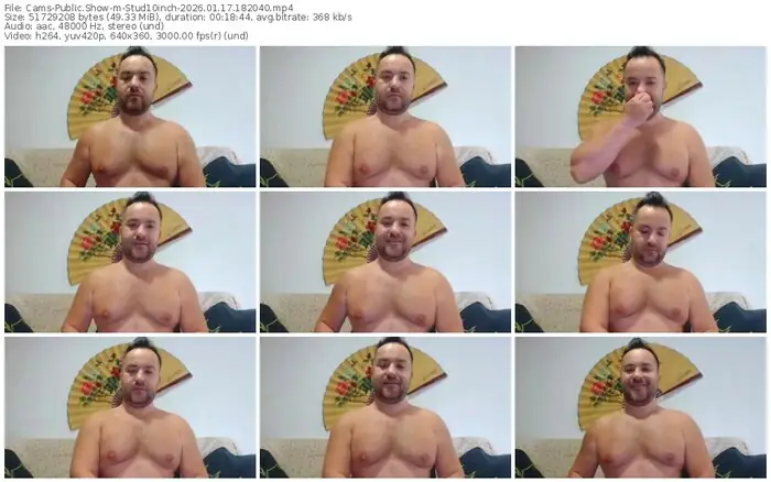 cams-stud10inch-01-17-2026-18-20-40