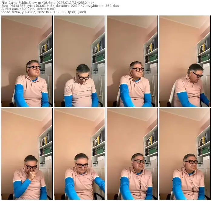 cams-you6me-01-17-2026-14-25-52