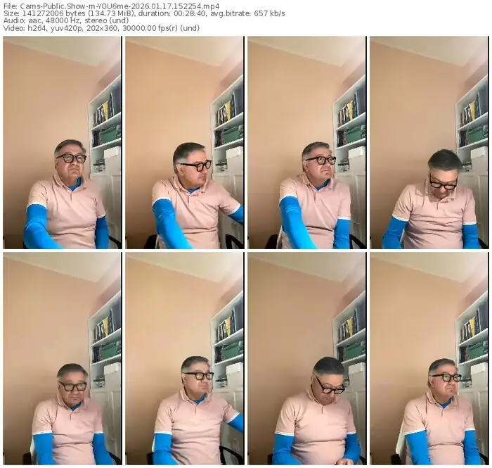 cams-you6me-01-17-2026-15-22-54