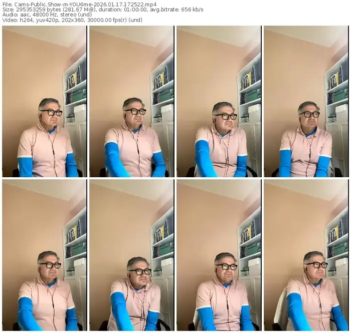 cams-you6me-01-17-2026-17-25-22