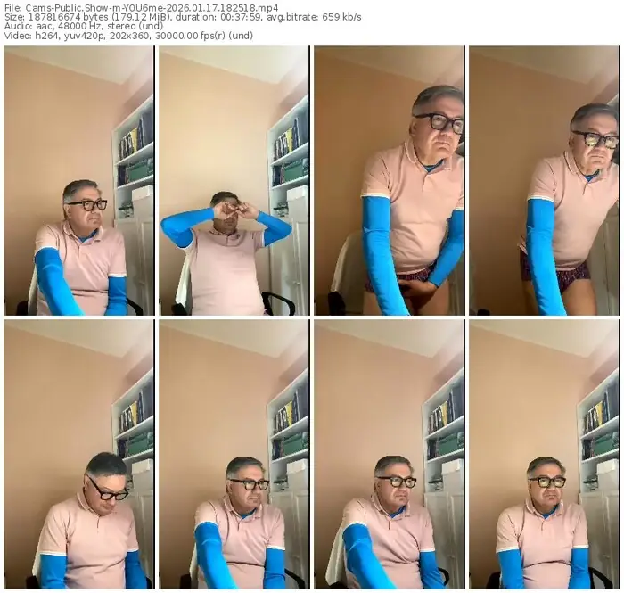 cams-you6me-01-17-2026-18-25-18