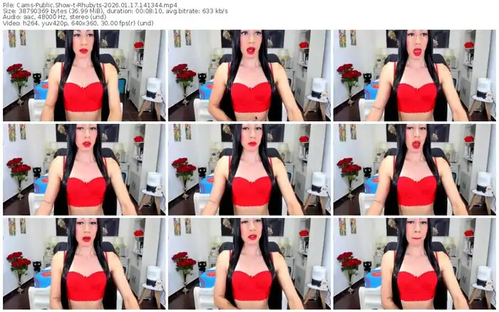 cams-rhubyts-01-17-2026-14-13-44