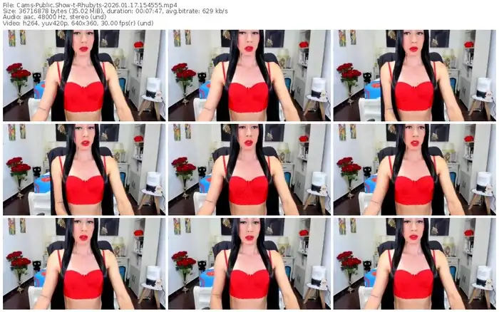 cams-rhubyts-01-17-2026-15-45-55