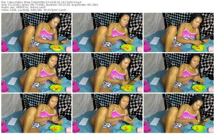 cams-angora123-01-18-2026-15-18-13