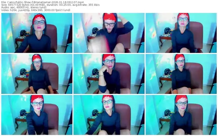 cams-brianagarner-01-18-2026-09-11-07