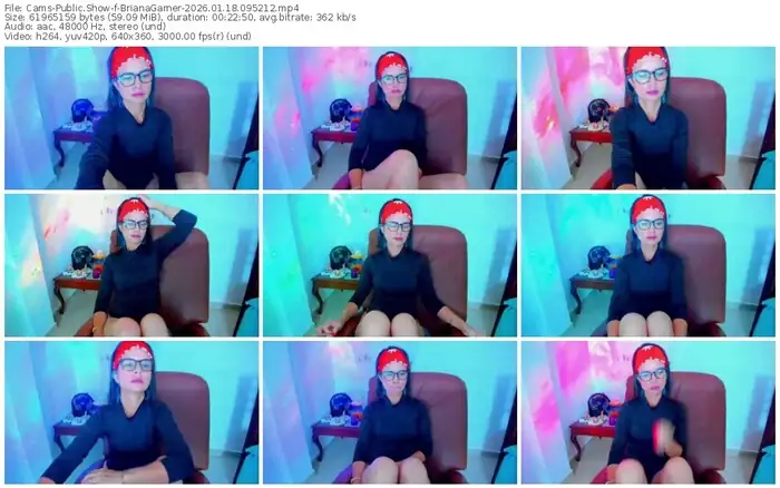 cams-brianagarner-01-18-2026-09-52-12