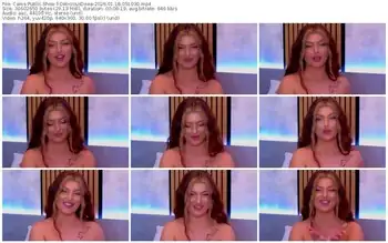 cams-deliciousdeea-01-18-2026-05-10-30