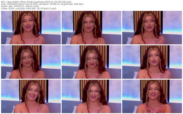 cams-deliciousdeea-01-18-2026-05-10-30