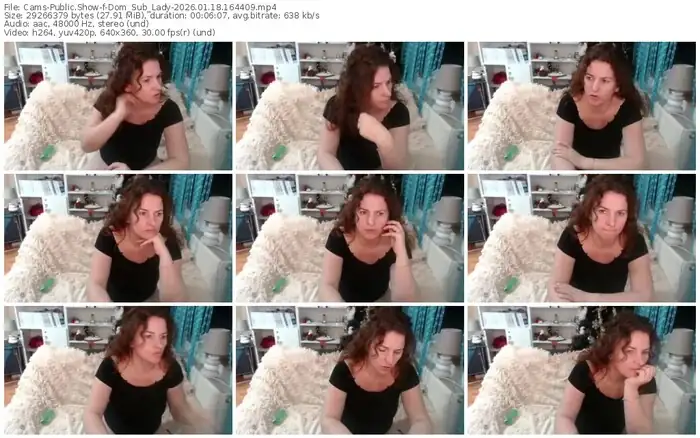 cams-dom_sub_lady-01-18-2026-16-44-09