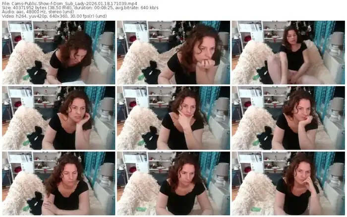 cams-dom_sub_lady-01-18-2026-17-10-39