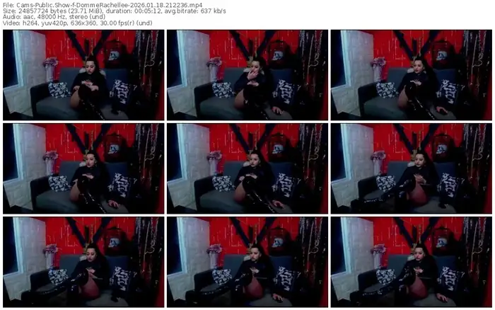 cams-dommerachellee-01-18-2026-21-22-36