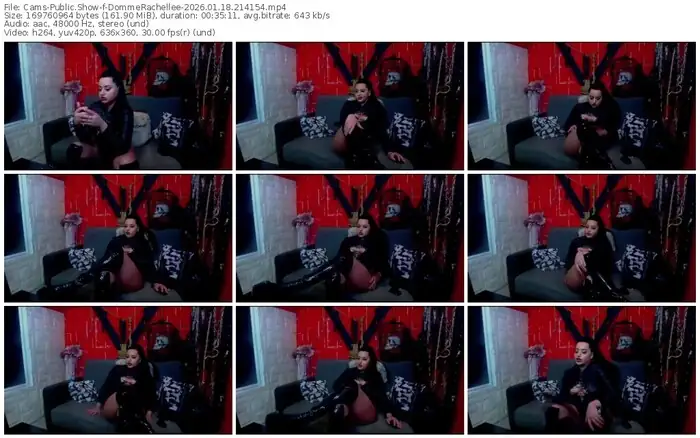 cams-dommerachellee-01-18-2026-21-41-54