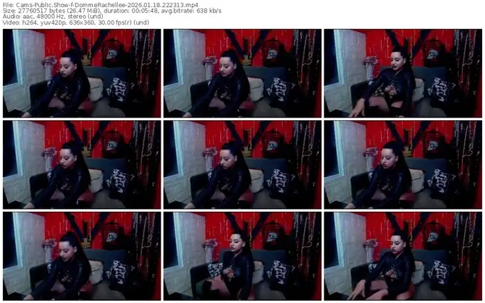 cams-dommerachellee-01-18-2026-22-23-13