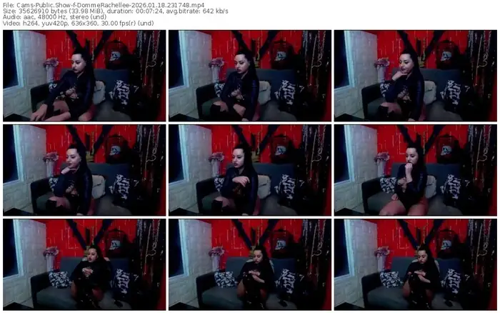 cams-dommerachellee-01-18-2026-23-17-48