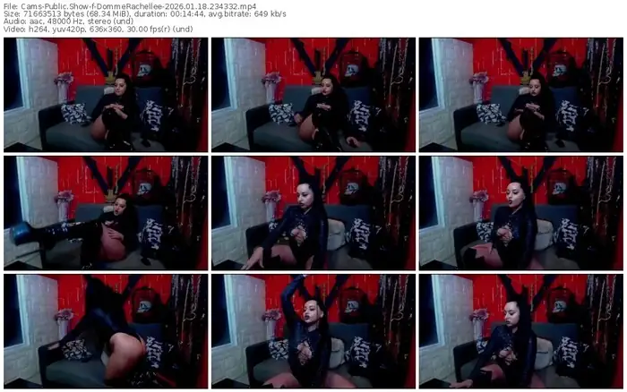 cams-dommerachellee-01-18-2026-23-43-32