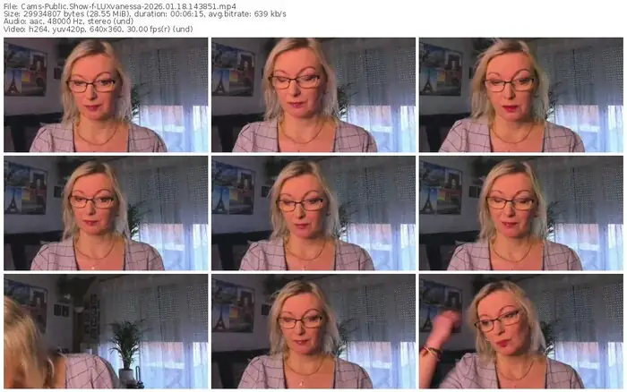 cams-luxvanessa-01-18-2026-14-38-51