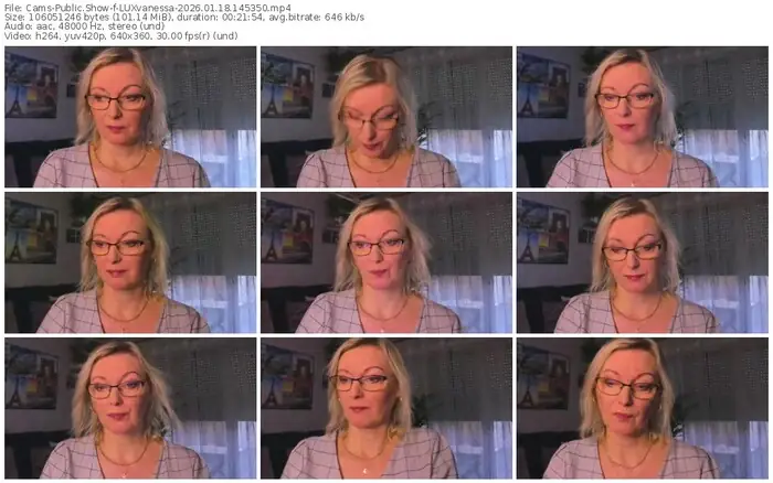 cams-luxvanessa-01-18-2026-14-53-50