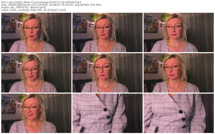 cams-luxvanessa-01-18-2026-16-34-46