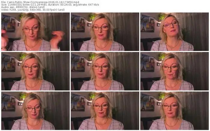 cams-luxvanessa-01-18-2026-17-34-50