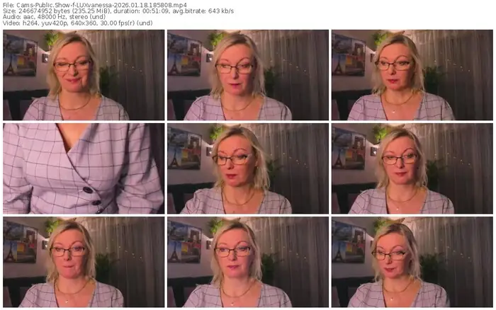 cams-luxvanessa-01-18-2026-18-58-08