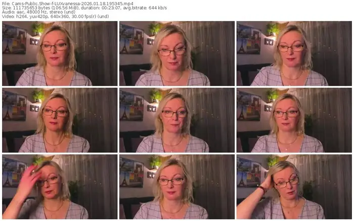 cams-luxvanessa-01-18-2026-19-53-45