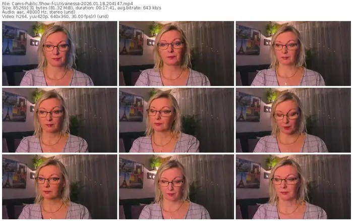 cams-luxvanessa-01-18-2026-20-41-47