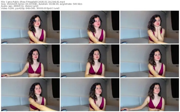 cams-magda90-01-18-2026-23-41-41