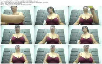 cams-milflovers2-01-18-2026-12-16-40