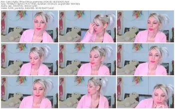 cams-misslarahoney-01-18-2026-03-24-25