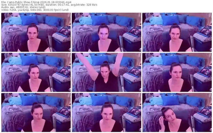 cams-ninaj-01-18-2026-00-39-41