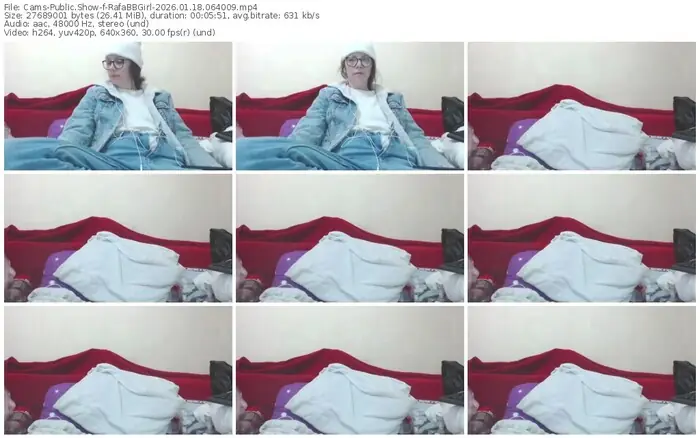 cams-rafabbgirl-01-18-2026-06-40-09