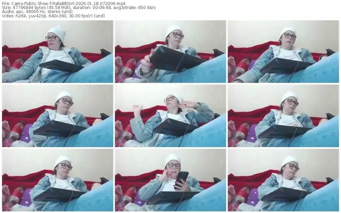 cams-rafabbgirl-01-18-2026-07-20-09