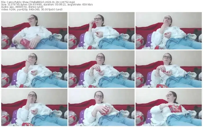 cams-rafabbgirl-01-18-2026-12-47-52