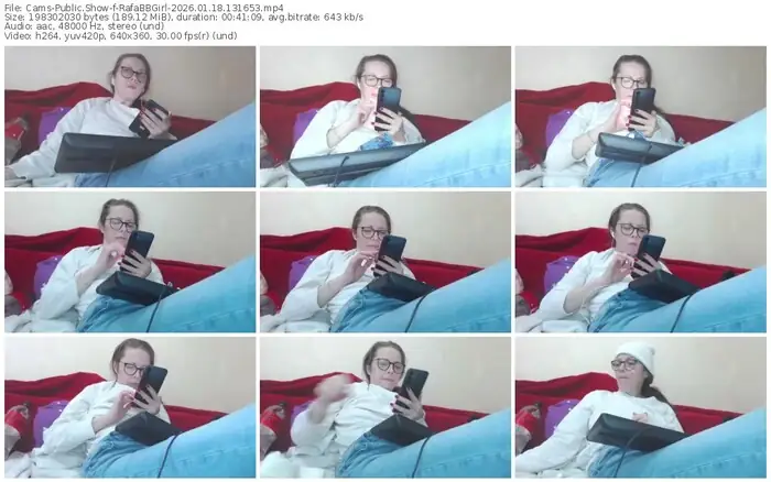 cams-rafabbgirl-01-18-2026-13-16-53