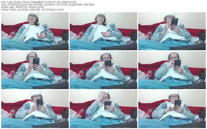 cams-rafabbgirl-01-18-2026-14-48-13