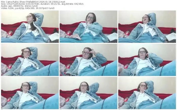 cams-rafabbgirl-01-18-2026-15-59-12