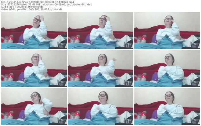 cams-rafabbgirl-01-18-2026-18-18-40