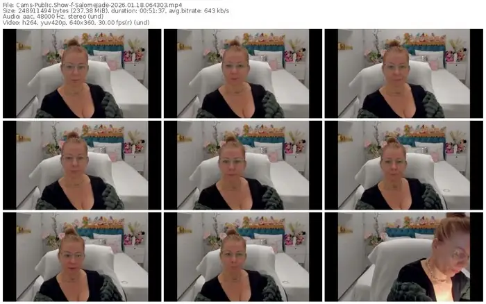 cams-salomejade-01-18-2026-06-43-03