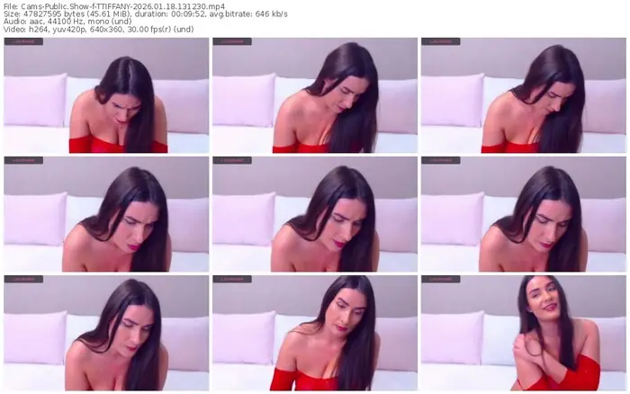 cams-ttiffany-01-18-2026-13-12-30