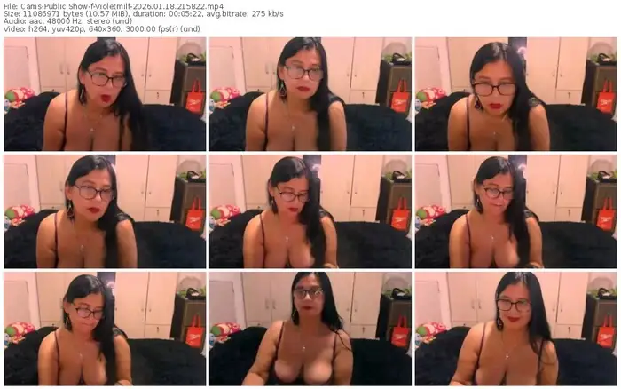 cams-violetmilf-01-18-2026-21-58-22