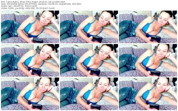 cams-yes_maam-01-18-2026-11-24-49