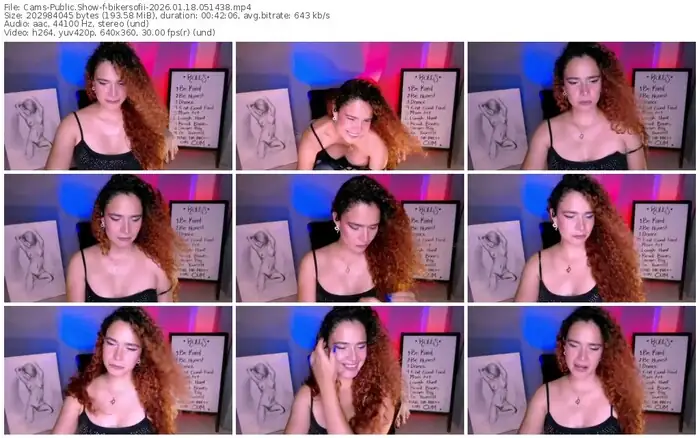 cams-bikersofii-01-18-2026-05-14-38