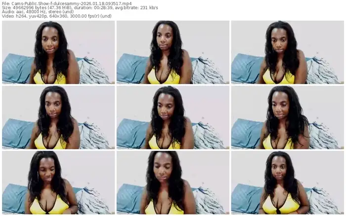 cams-dulcesammy-01-18-2026-09-35-17