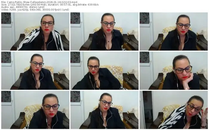 cams-ellasolemn-01-18-2026-02-11-03