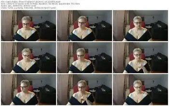 cams-hellen37-01-18-2026-22-30-55