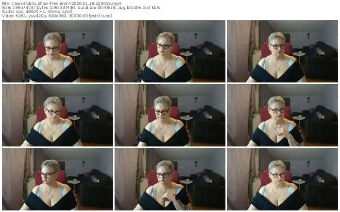 cams-hellen37-01-18-2026-22-30-55
