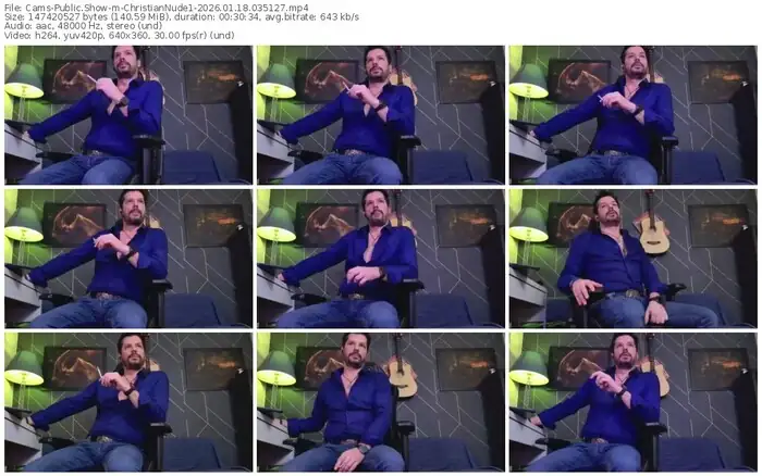 cams-christiannude1-01-18-2026-03-51-27