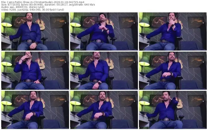 cams-christiannude1-01-18-2026-04-27-15