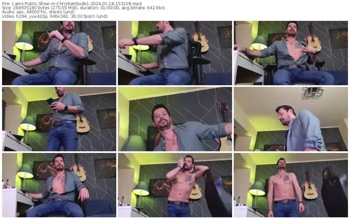 cams-christiannude1-01-18-2026-15-31-08